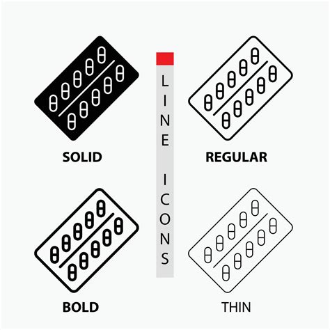 Medicine Pill 的图像结果