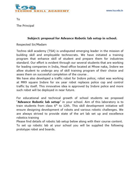 Image result for Example of Proposal for MATLAB