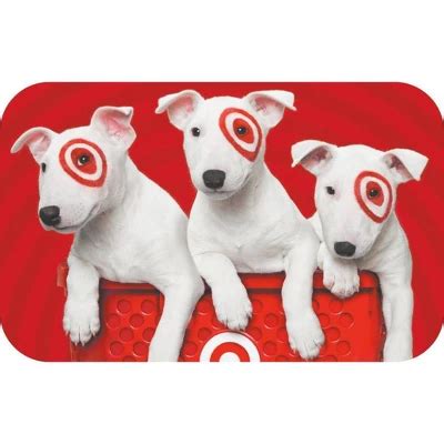 Target.com Checkbalance 的图像结果