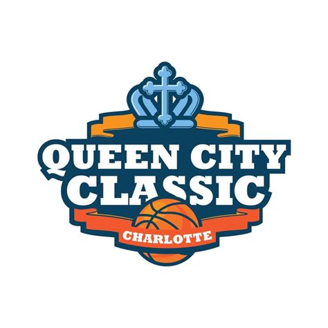 QCC 2026, Carolina Courts, Indian Trail, 13 February to 15 February ...