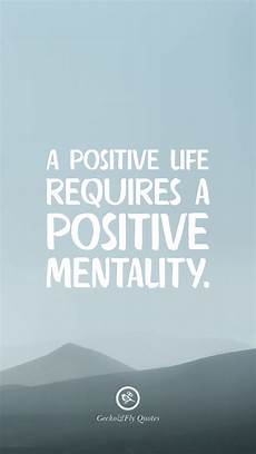 Attitude Home Screen Wallpaper Quotes by 100 Inspirational And Motivational Iphone Hd Wallpapers Quotes Attitude Home Screen Wallpaper Quotes