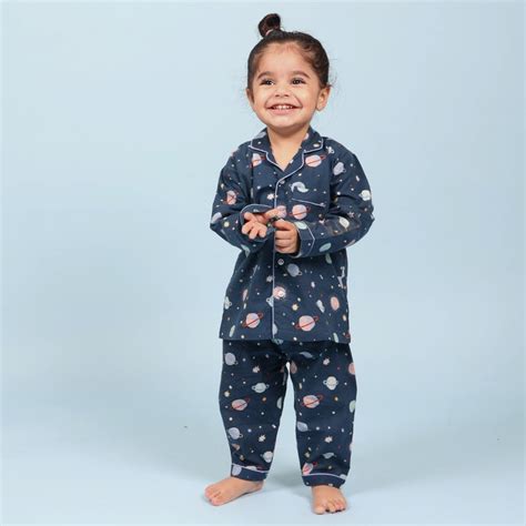 Baby Product Store - Buy Products for New Born & Babies Online – Mama ...