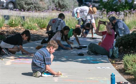 Hemet News: Press-Enterprise