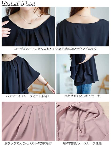 Image result for Basic Outputs Examples
