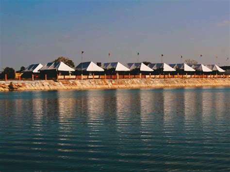 Joon Realty acquires Joy City project in Jaipur, rebrands project as ...