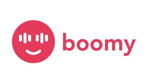 BoomyのAIで音楽作成プラットフォームで曲を無料で制作 | AI-Frontline.com