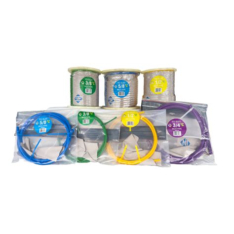 Image result for Mini Split Line Set Bender