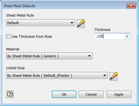 Image result for Autodesk Inventor Smwv M5 Design Tutorial