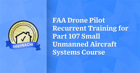 Faaa 107 Tutorial 的图像结果