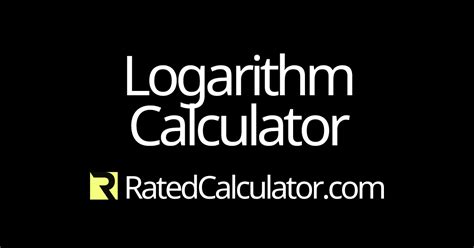 Image result for How to Use Log Function On Calculator