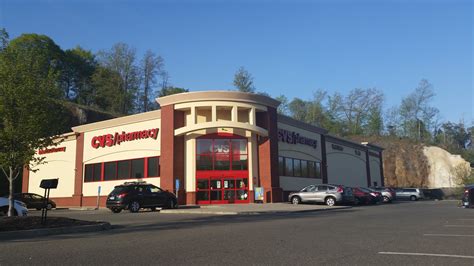 Premier Real Estate Services of Connecticut, LLC