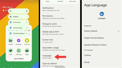 Image result for Real-Time App Translator for Android
