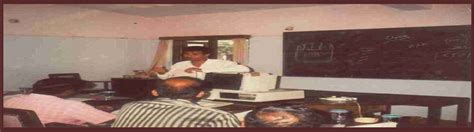 CSS ( Centre For Social Studies )