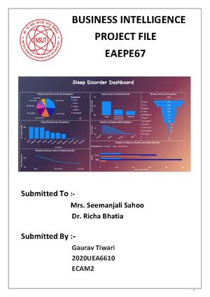 Practice Sheet - Two-Port Networks - Solutions: Click Here! 1. 𝑍 (a) 1 ...
