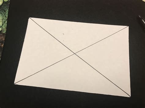 Image result for Grid Drawing Tutorial