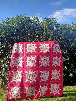 Image result for Pattern Poole