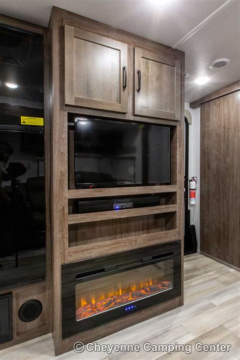 2024 Forest River Flagstaff Super Lite 26RBWS Travel Trailer | Cheyenne ...