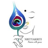 Maitreyi College