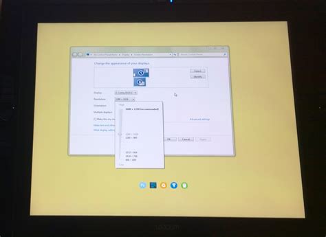 Image result for Screen Alignment