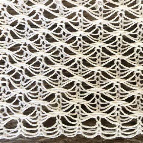 Image result for Knitting Machine Tuck Stitch Patterns