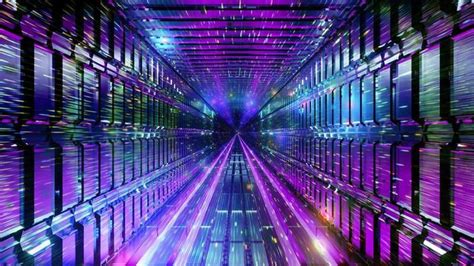 Particle Loop 的图像结果