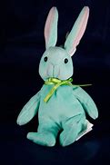 Image result for Gray Stuffed Bunny