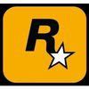Rockstar Games