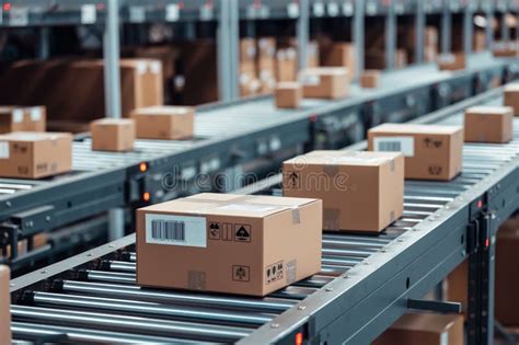 Image result for Production Line Tool Box