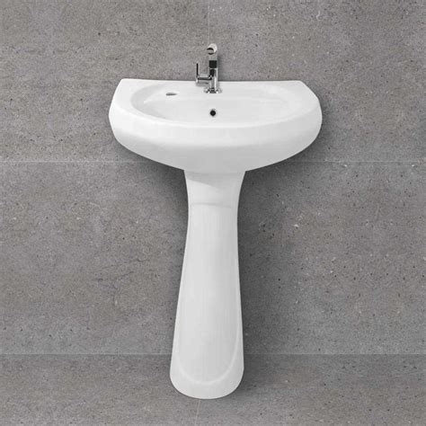 Buy Premium DURO PWD 107 at Best Price in India – Radon India