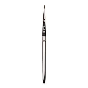 PAC Eyeliner Brush 031 : Amazon.in: Beauty