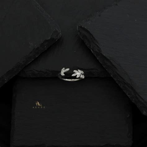 925 Sterling Silver – Adore By Priyanka