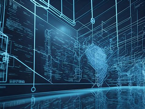 Computer as Business Technology 的图像结果