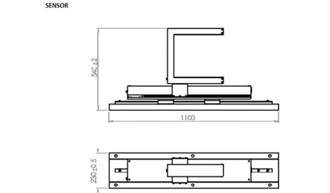 Image result for Edge Position Control System