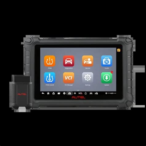 Image result for MaxiTPMS Com