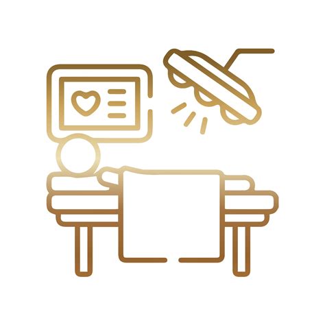 Royal Medical Center