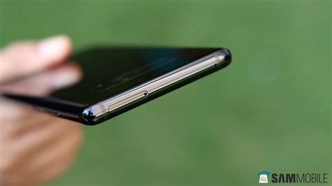 Image result for Changing Note8 SD Card