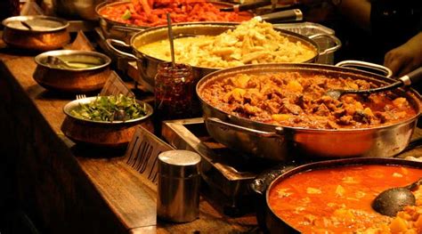 Here are information about some restaurant of Kolkata