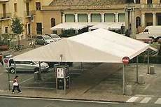 capannoni modulari capannoni modulari capannoni modulari capannoni modulari