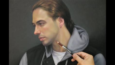 Free Portrait Drawing Tutorials 的图像结果