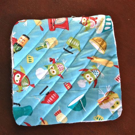 Image result for Potholder Tutorial