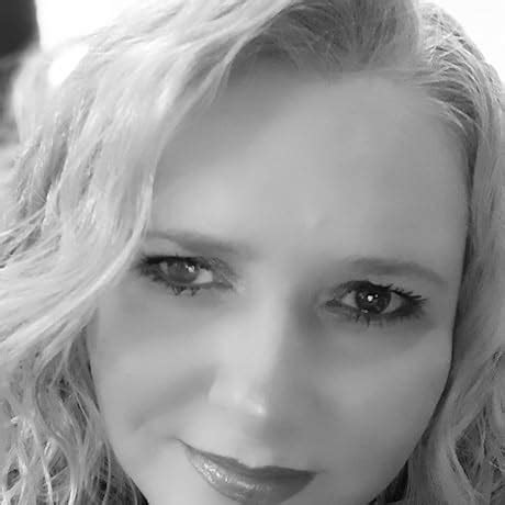 Buy Aphmau Official MeeMeows Werewolf Cat Plush (11”), YouTube Gaming ...