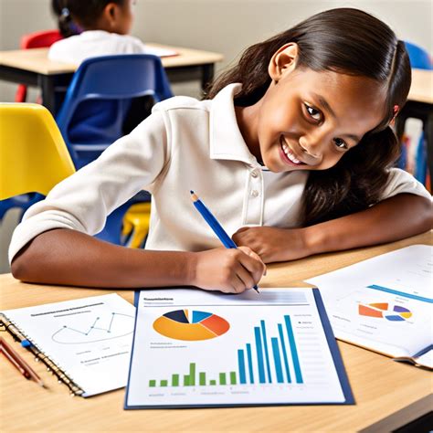 Data Bulletin Board Ideas 的图像结果