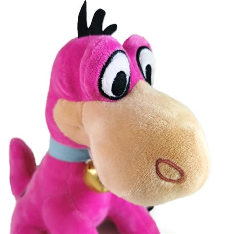 Flintstones Dino Dog Costume