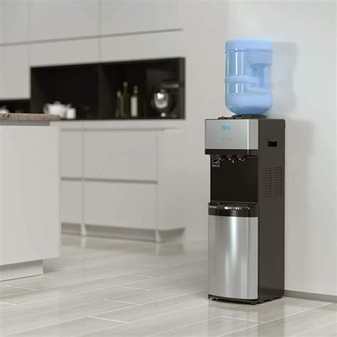 Dispenser Machine 的图像结果