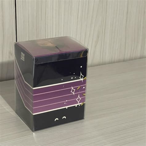 Youtooz Just a Minx Vinyl figure, new in the box.... - Depop