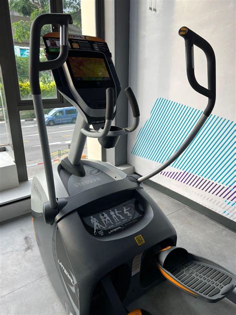 Image result for Octane Machine