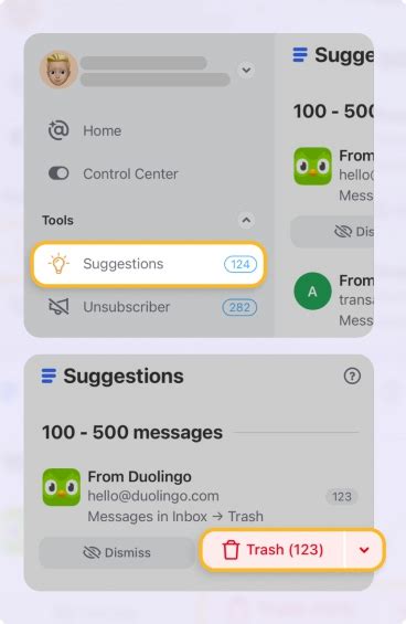 Xfinity Email Setup 的图像结果