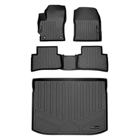 2020 Toyota Corolla Floor Mats - Cool Product Assessments, Special ...
