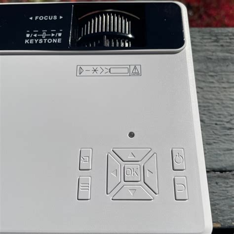 Tmy Projector Set Up 的图像结果