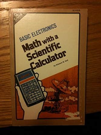 Image result for Math for Electronics